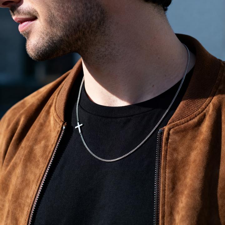 Produktbild Seizmont New Classics (925-sterling-silver)