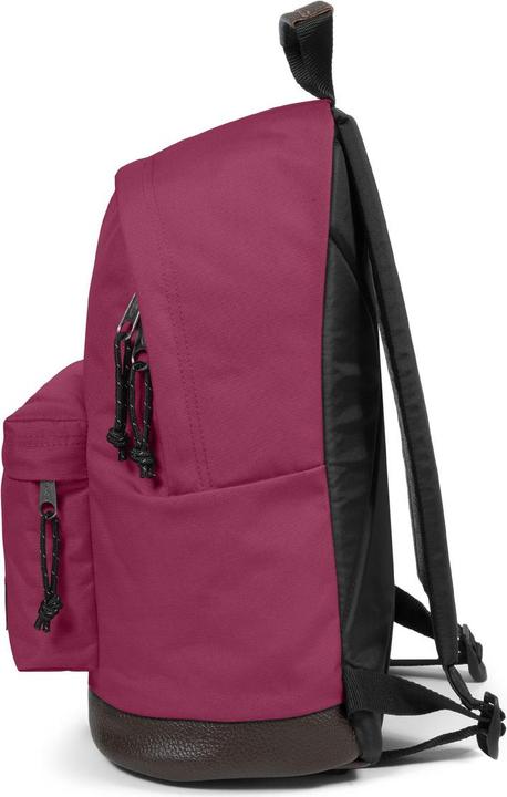 Image du produit Eastpak Zaino Wyoming