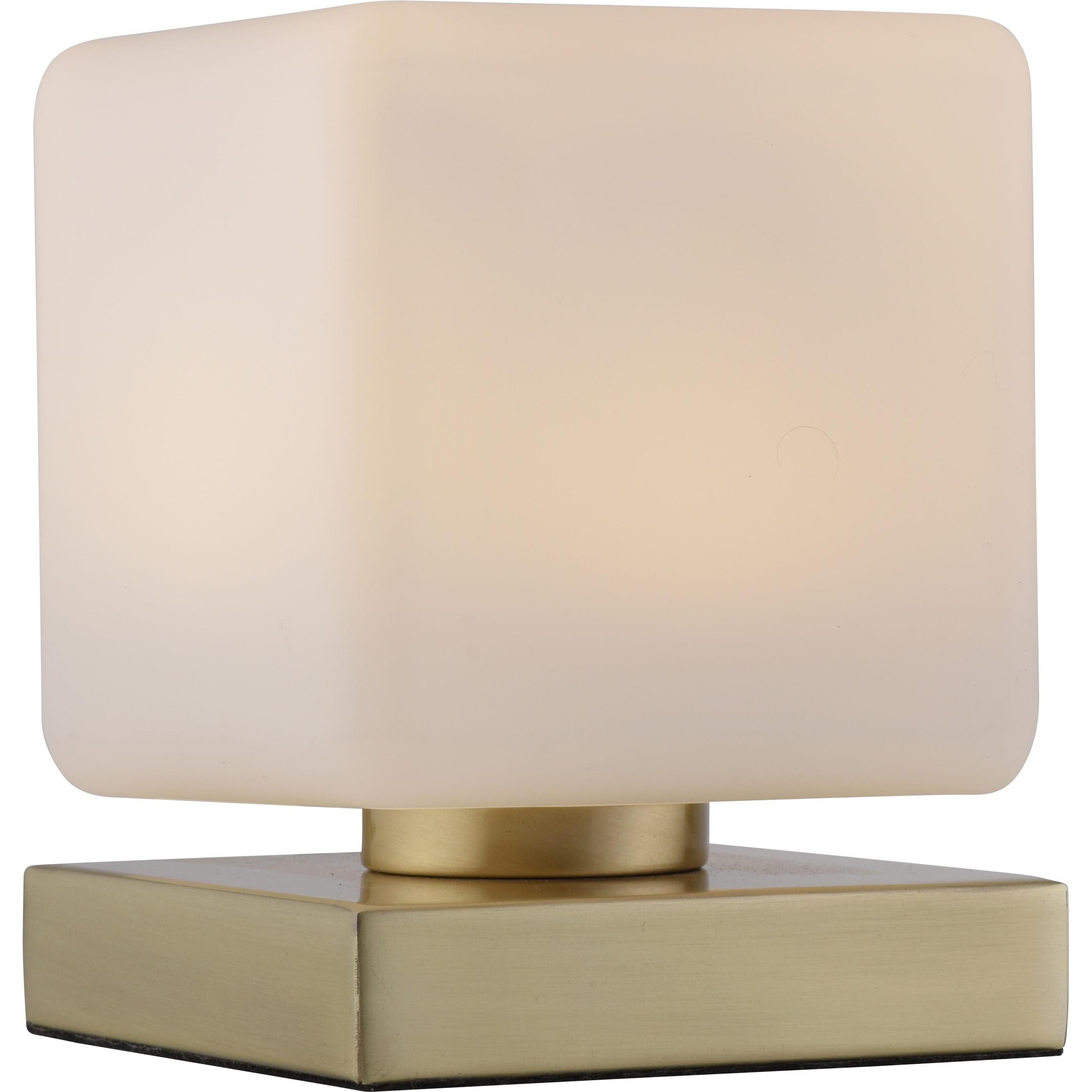 Paul Neuhaus, Tischlampe, Dadoa (580 lm)
