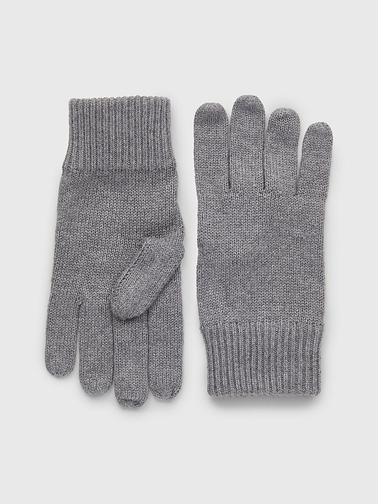 Actual product image Tommy Hilfiger Essential (One size)