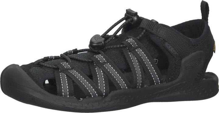 Image du produit Keen W Drift Creek H2 (41)