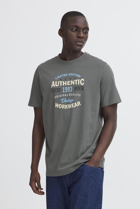 Produktbild Blend Kubert (S)