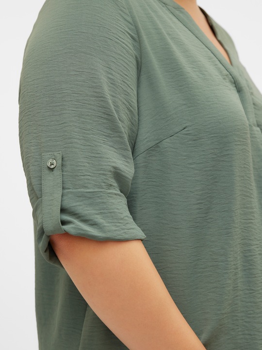 Produktbild Vero Moda VMELVA Top Top (44)