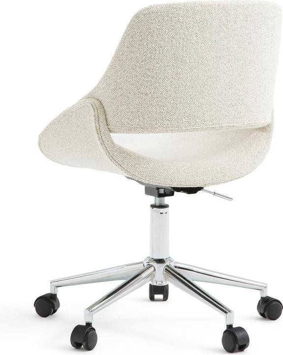 Actual product image La Redoute Interieurs Tanael (45 - 55 cm)