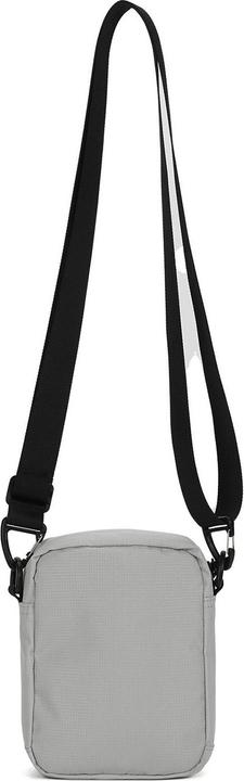 Immagine prodotto Aoking Borsa a tracolla