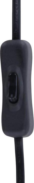 Actual product image Venture Home Table lamp Fence (E27)