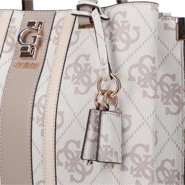 Produktbild Guess Henkeltasche ERENIA (6 l)