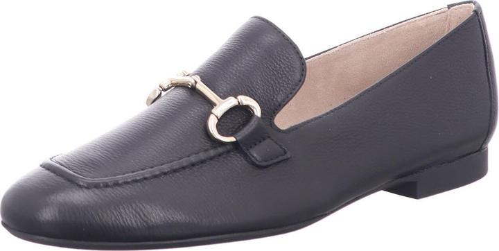 Actual product image Paul Green slip-on shoes (38.5)