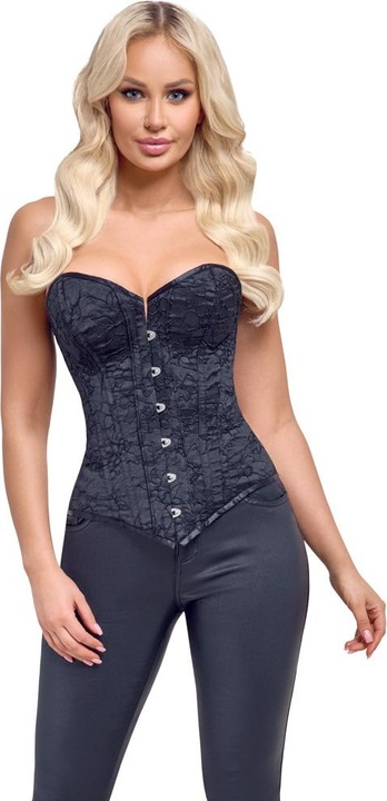 Image du produit Cottelli Collection Corsage (XL)