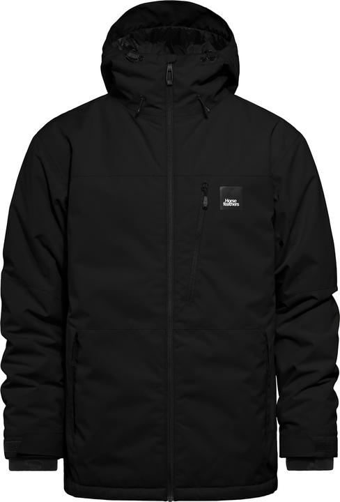 Immagine prodotto Horsefeathers Recon Jacket (S)