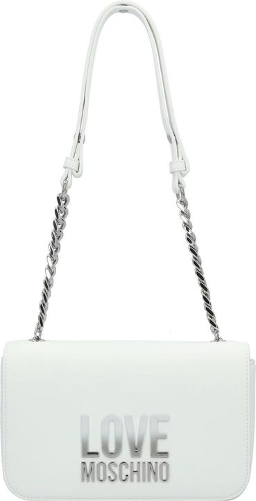 Love Moschino Prism Umhängetasche 24 cm