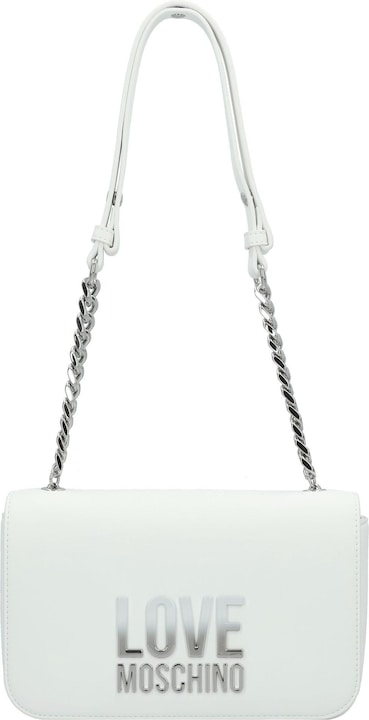 Productafbeelding Love Moschino Prism Umhängetasche 24 cm