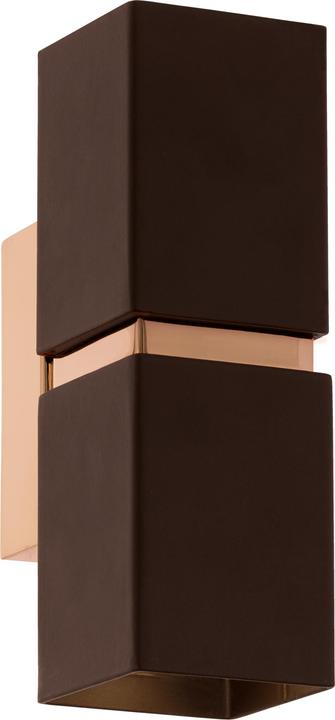 Produktbild EGLO Passa (240 lm, GU10)