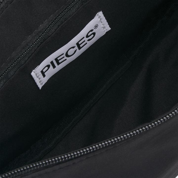 Actual product image Pieces Pcamanda Bumbag Noos