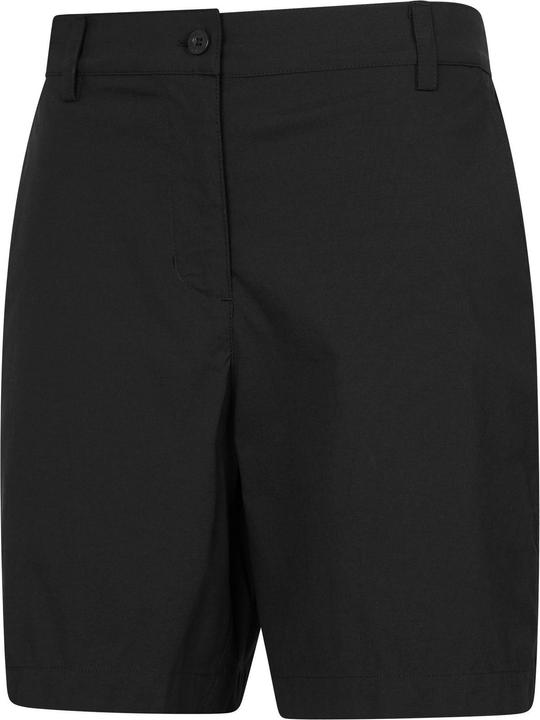 Produktbild Mountain Warehouse Delta Shorts (34)