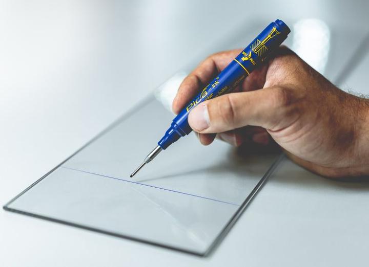 Produktbild Pica Ink (1 x)