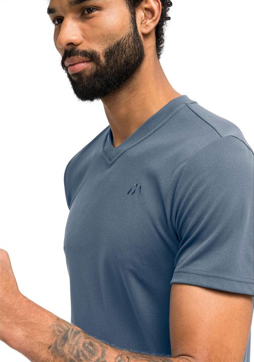 Produktbild Maier Sports Wali (L)