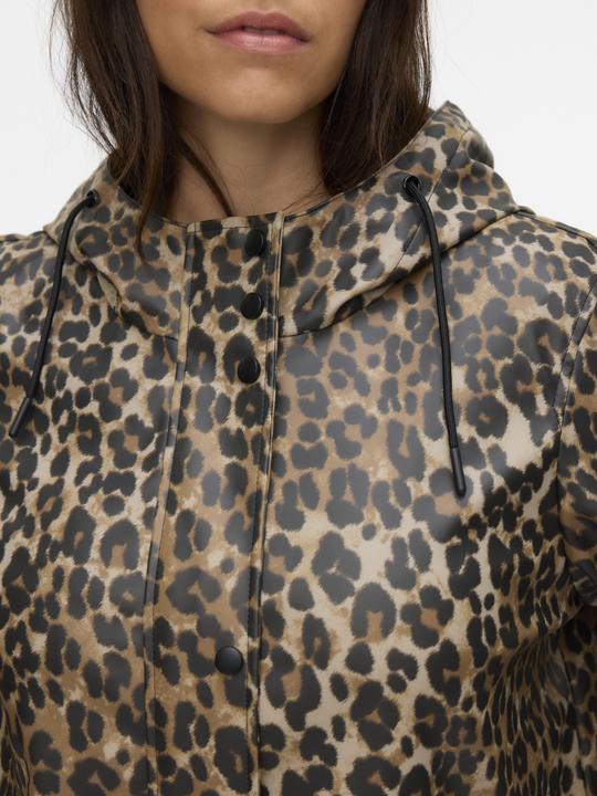 Immagine prodotto Vero Moda VMCMALOU Jacke Jacke