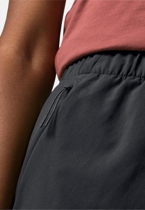 Produktbild Jack Wolfskin Sonora Skirt (XS)