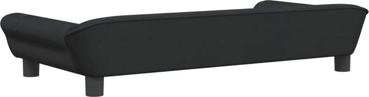 Image du produit vidaXL Royal (Chien)