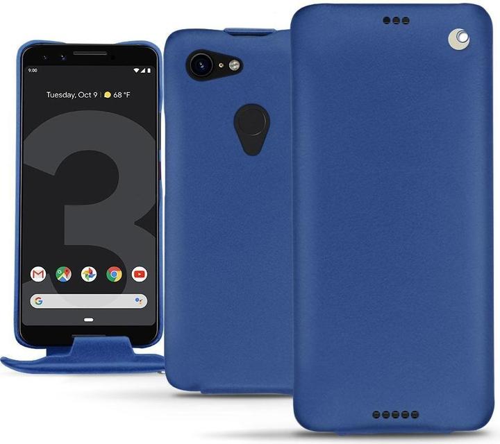 Actual product image