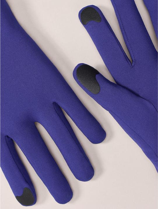 Produktbild Arc'teryx Rho (XL)