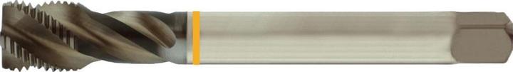 Actual product image Forum Professional Solutions Maschinengewindebohrer MF DIN 374 C MF10X1 HSSE