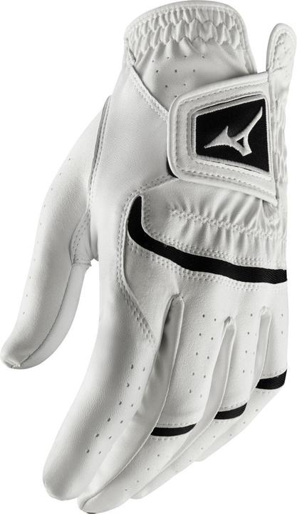 Immagine prodotto Mizuno Elite Glove LH