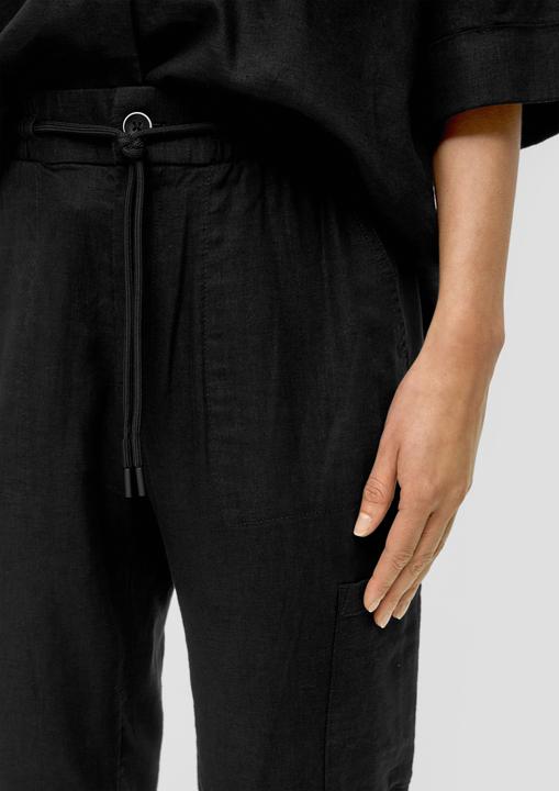 Immagine prodotto s.Oliver 2143824 (34)