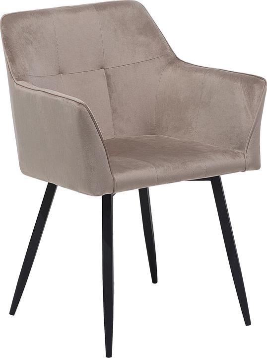 Image du produit Beliani Jasmin