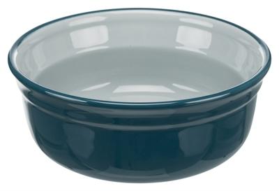 Productafbeelding Trixie Kommenset (1.60 l)
