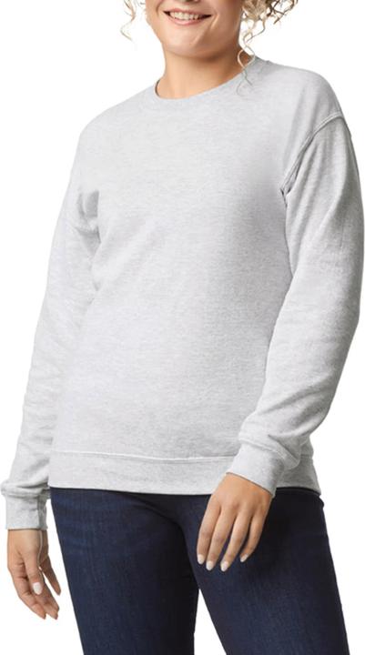 Produktbild Gildan Heavy Blend™ Adult Crewneck Sweatshirt (3XL)