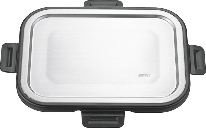 Actual product image GEFU Milo (1 l)