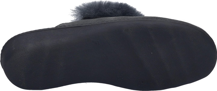 Immagine prodotto Josef Seibel 85906-LA270 (39)