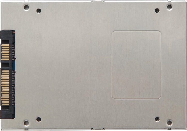 Actual product image Kingston Uv400 (480 GB, 2.5")