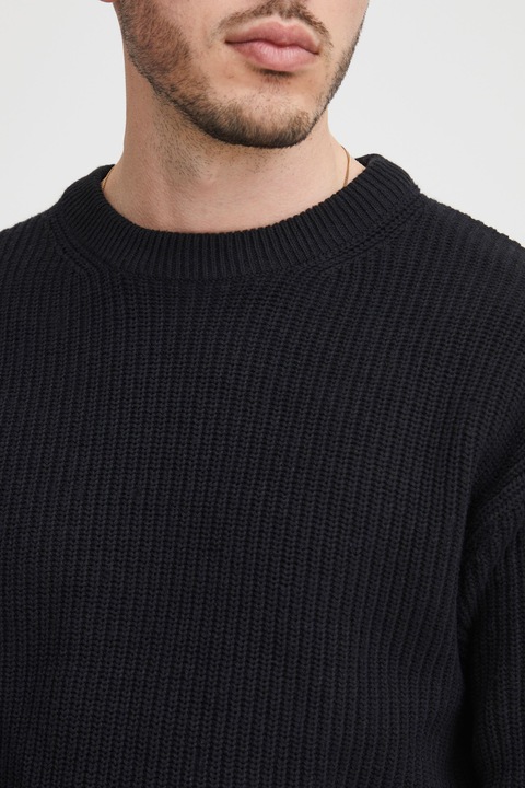 Image du produit Solid SDGorell - Pull-over - 21301076-ME (3XL)