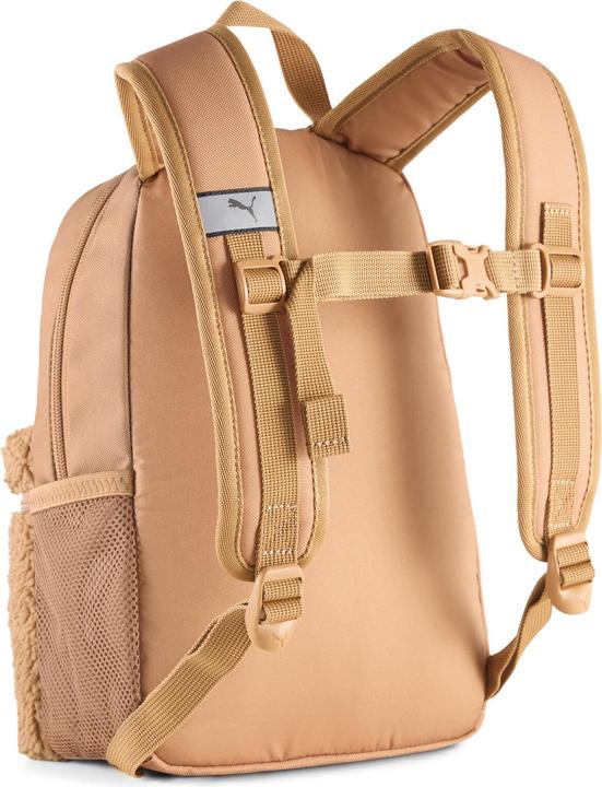Immagine prodotto Puma Zaino ANIMAL Extra Small (9 l)
