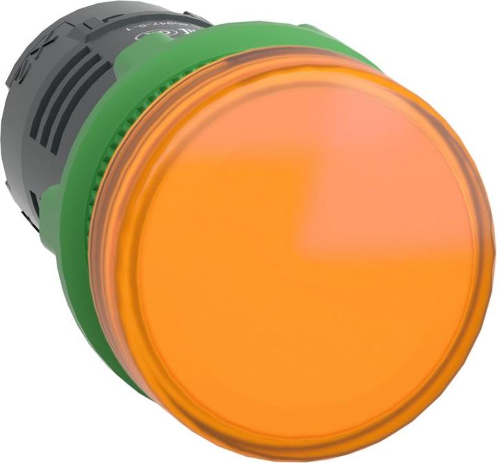 Air−J AJ-SOLAR16W OR ORANGE H6050_EG6008?hei=850&crop=0,0,