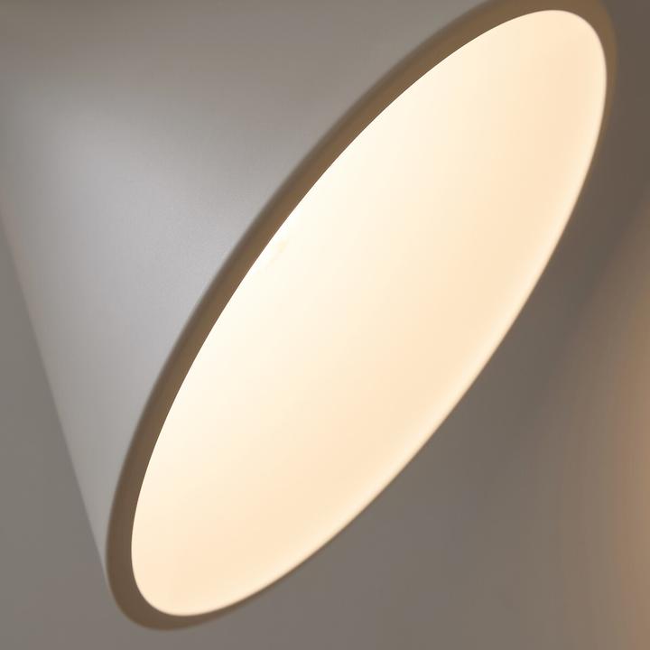 Immagine prodotto AM.PM Moke (E14)