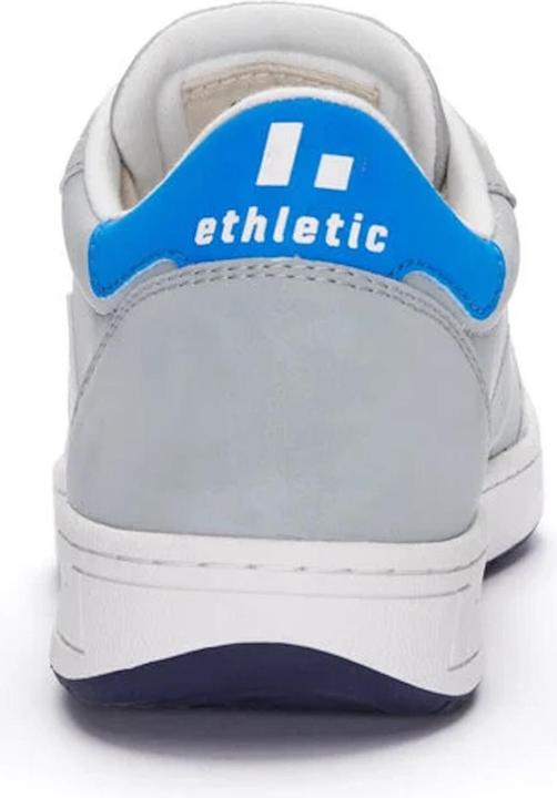 Actual product image Ethletic Sneaker Jesse Low-Sneaker (45)
