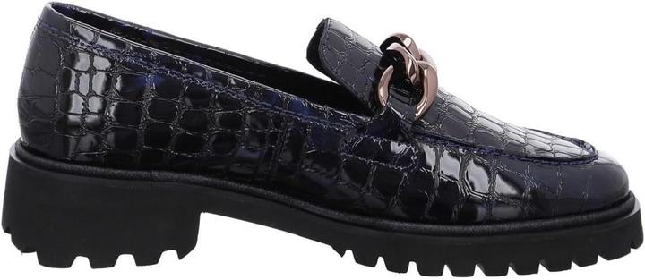 Produktbild Ara High Soft Kent Slipper (41.5)