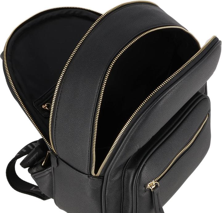 Actual product image Valentino Foxy Daypack 32 cm (7 l)