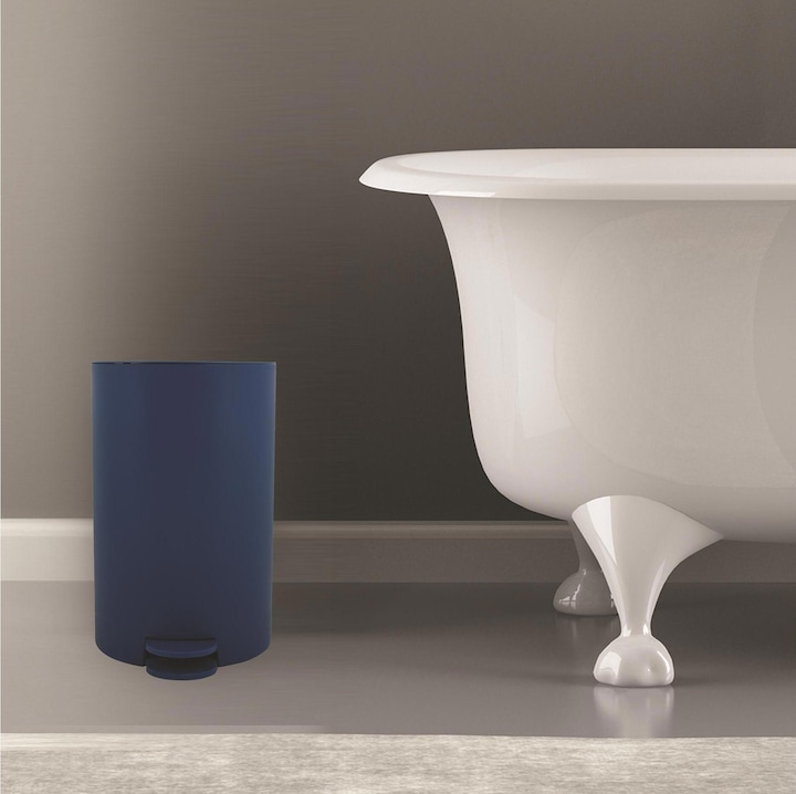 Image du produit MSV Osaki (3 l)