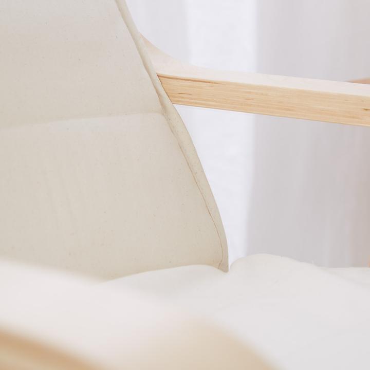 Immagine prodotto Jamb Relaxsessel