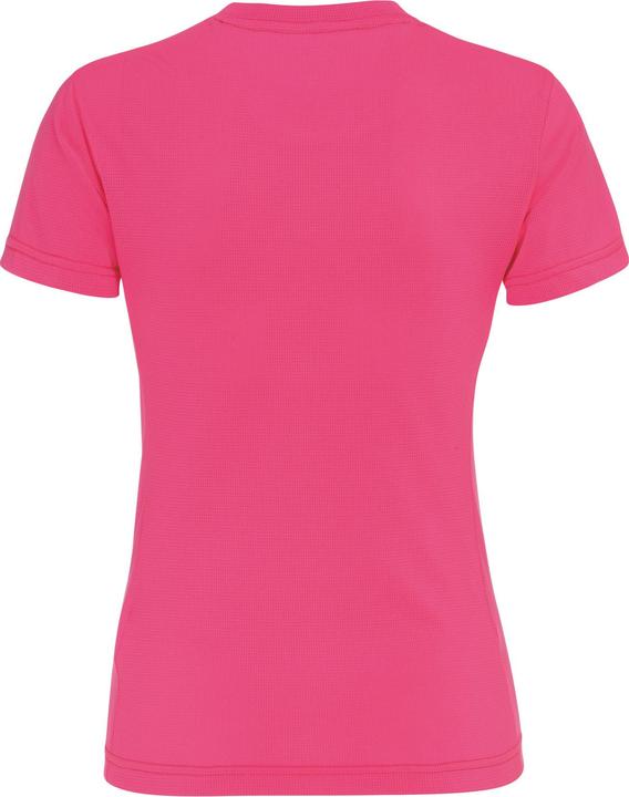 Produktbild Errea Marion Shirt S/S Ad (M)