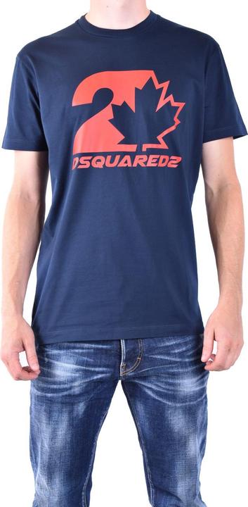 Immagine prodotto Dsquared2 S74GD1157 S23009478 (XL)