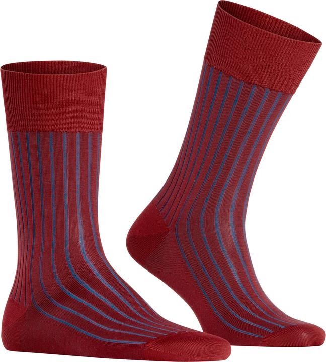 Actual product image Falke Shadow SO (39 - 40)