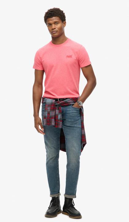 Image du produit Superdry Essential (M)