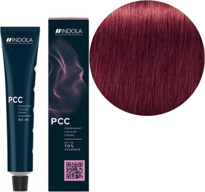 Produktbild Indola Pcc 776 60ml 23 Haarfarbe