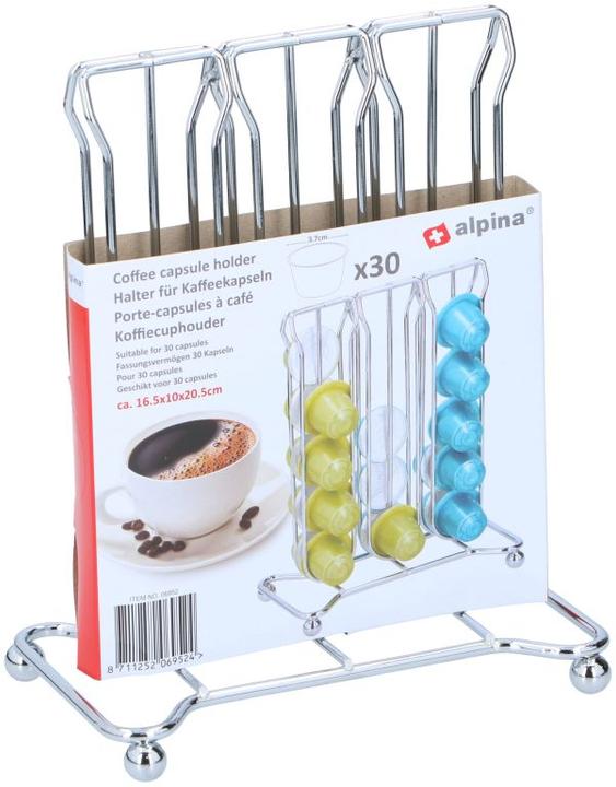 Image du produit Edco Alpina